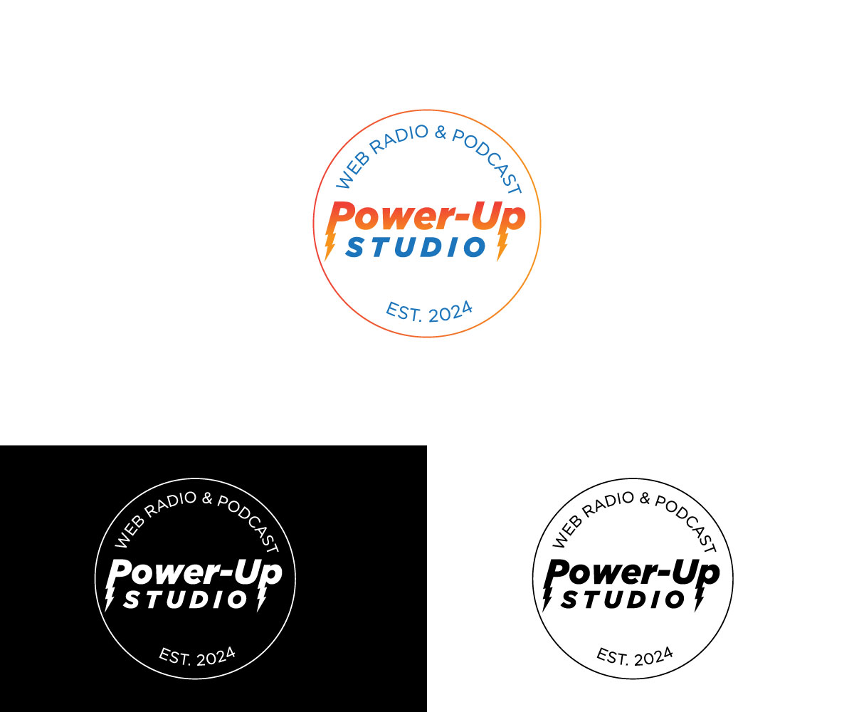 Logo Design by @imaginationsexpart for REPETITIVE IT Ltd | Design #34749243