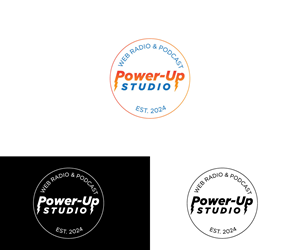 Logo Design by @imaginationsexpart for REPETITIVE IT Ltd | Design: #34749243