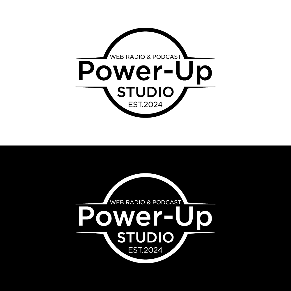 Logo-Design von conghooooooo für REPETITIVE IT Ltd | Design #34771779