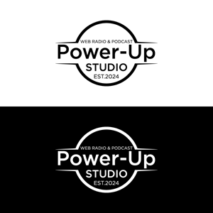 Logo Design by conghooooooo for REPETITIVE IT Ltd | Design: #34771779