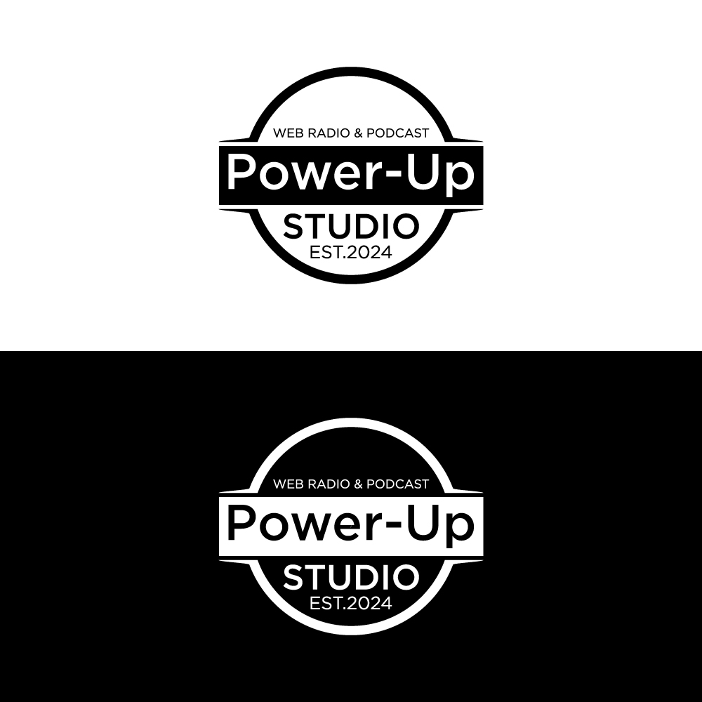 Logo-Design von conghooooooo für REPETITIVE IT Ltd | Design #34771780