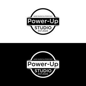 Logo Design by conghooooooo for REPETITIVE IT Ltd | Design: #34771780
