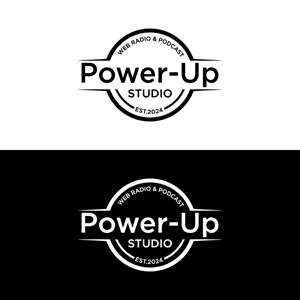 Logo Design by conghooooooo for REPETITIVE IT Ltd | Design: #34771781