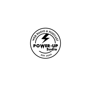 Logo Design by Art_lv for REPETITIVE IT Ltd | Design: #34777192