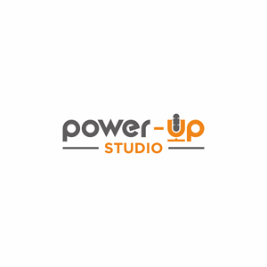 Logo Design by bulbull for REPETITIVE IT Ltd | Design: #34745819