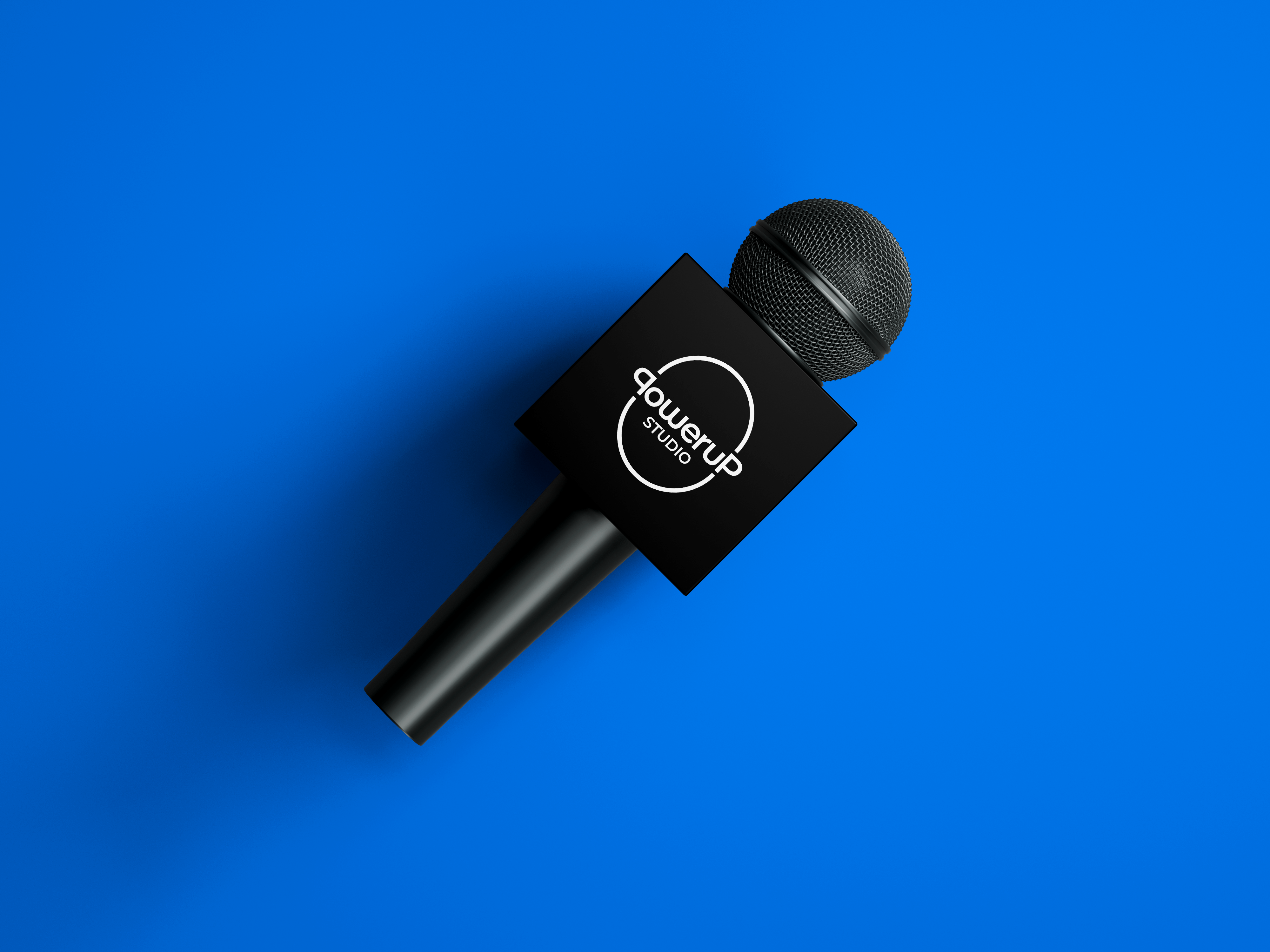 Logo Design by Emjey Designs for REPETITIVE IT Ltd | Design #34751326