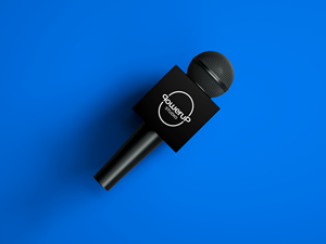 Logo Design by Emjey Design for REPETITIVE IT Ltd | Design: #34751326