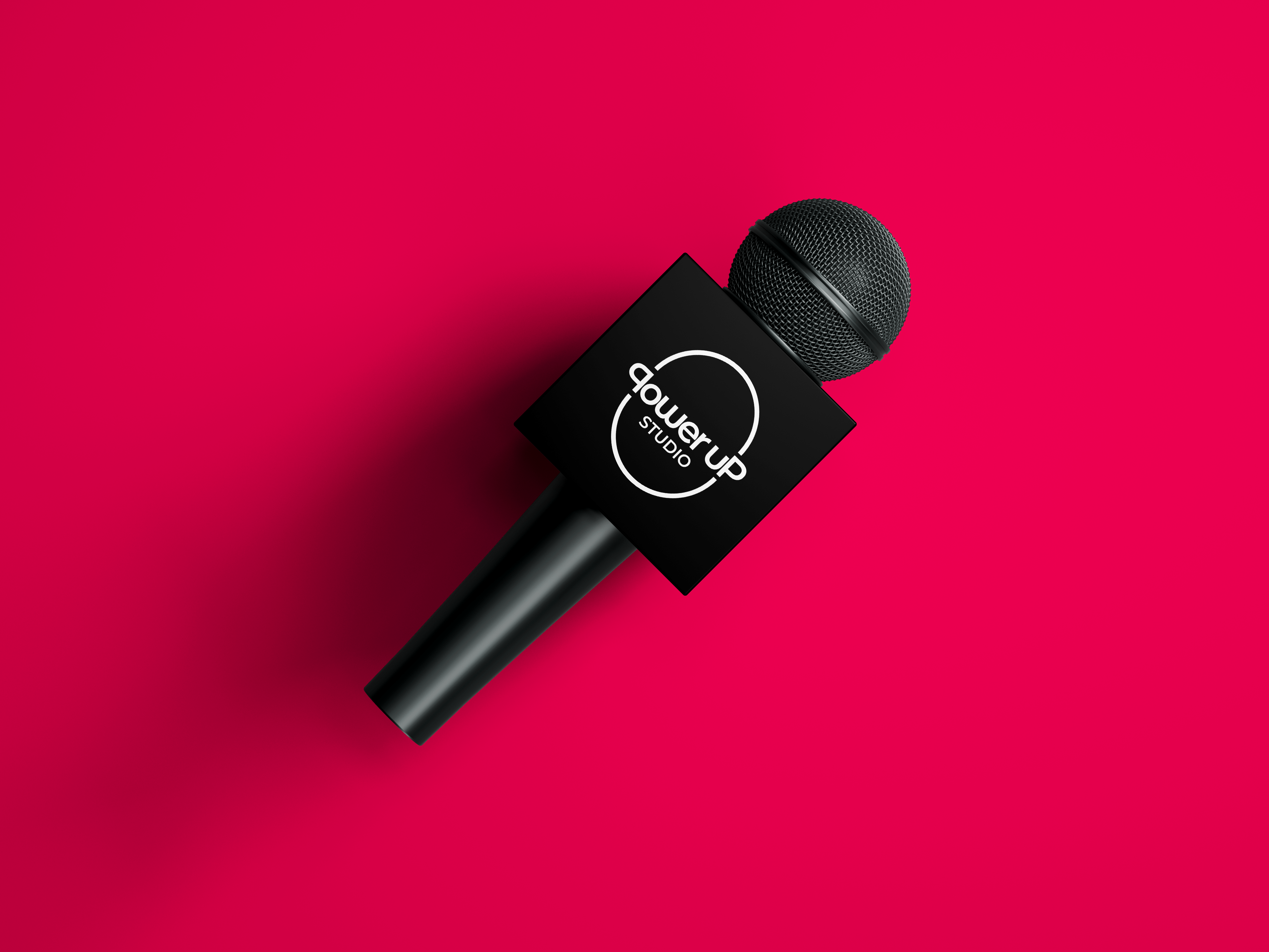 Logo Design by Emjey Designs for REPETITIVE IT Ltd | Design #34751341