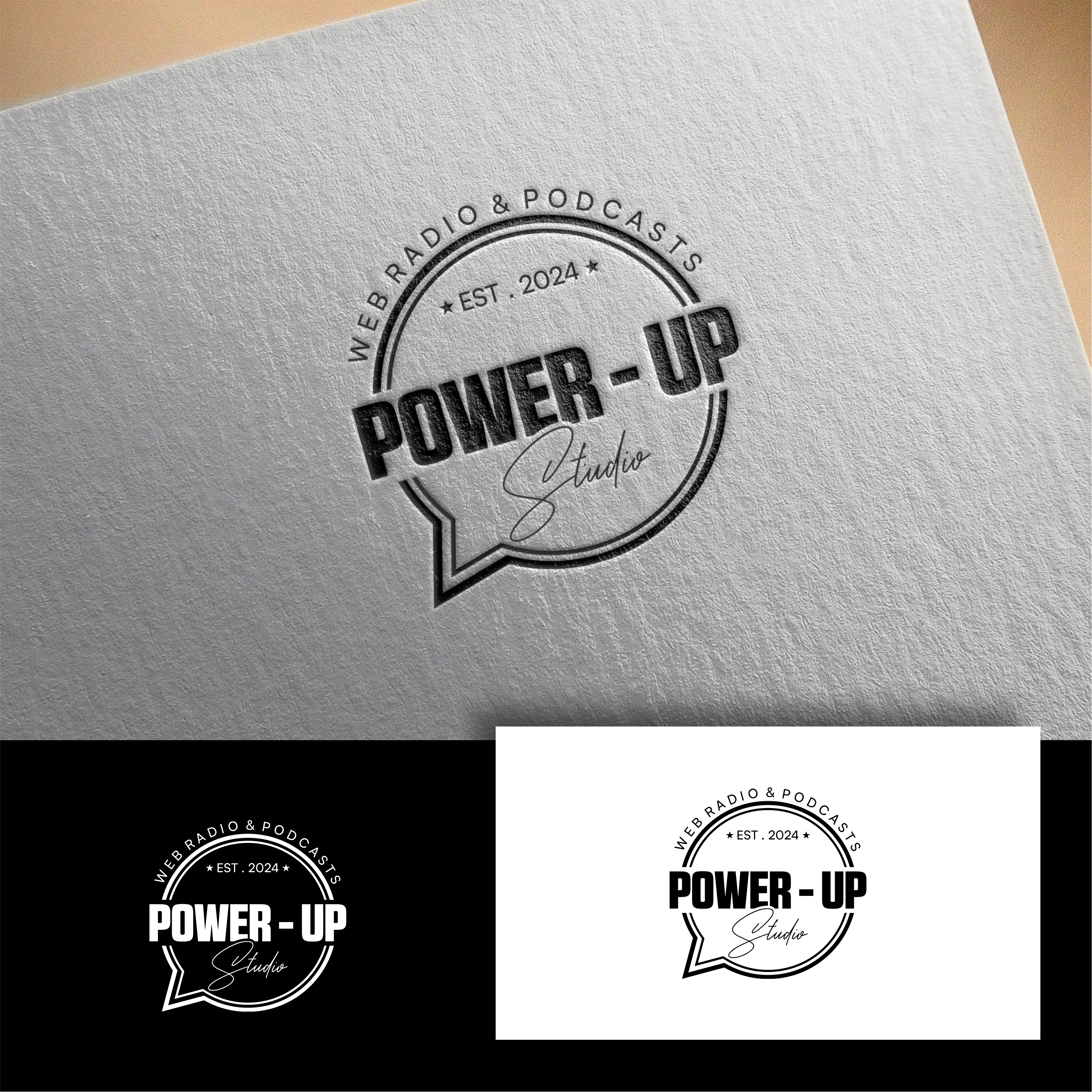 Logo Design by arumdesign for REPETITIVE IT Ltd | Design #34746326