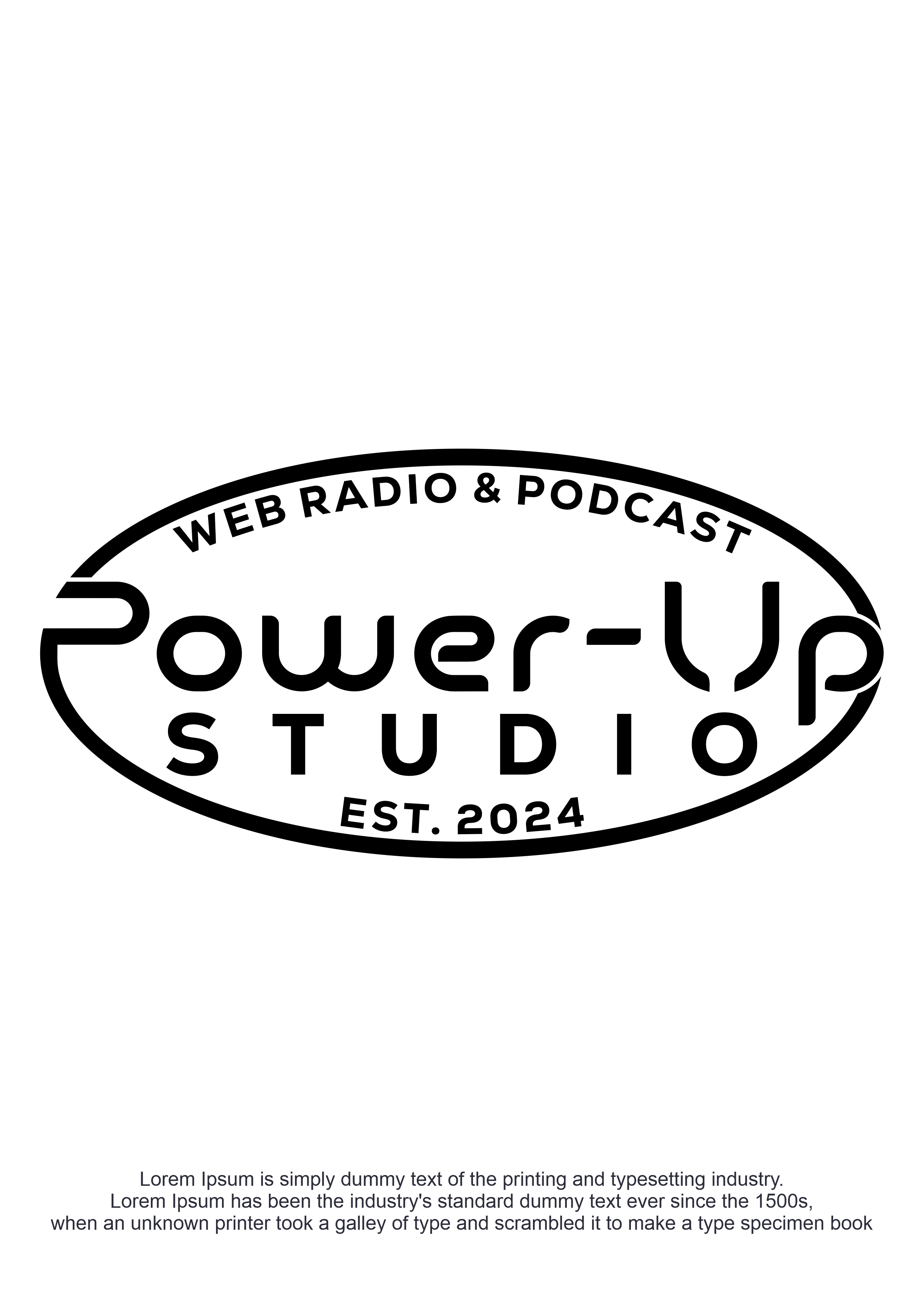 Logo Design by Abigaill_design for REPETITIVE IT Ltd | Design #34758456