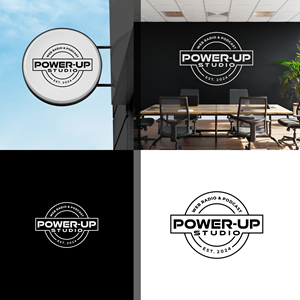 Logo Design by agewage for REPETITIVE IT Ltd | Design: #34748506
