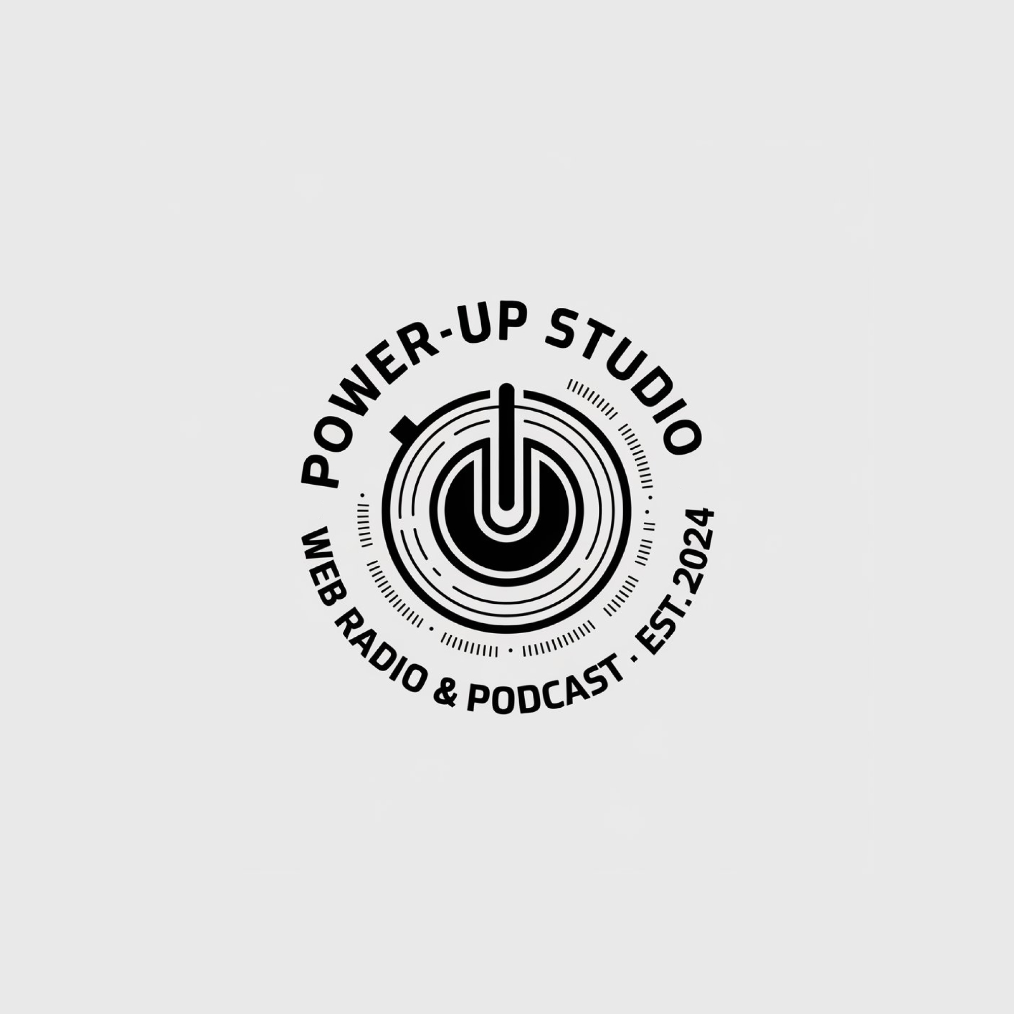 Logo Design by echosaputro for REPETITIVE IT Ltd | Design #34746038