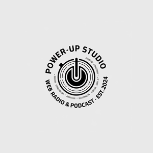Logo Design by echosaputro for REPETITIVE IT Ltd | Design: #34746038