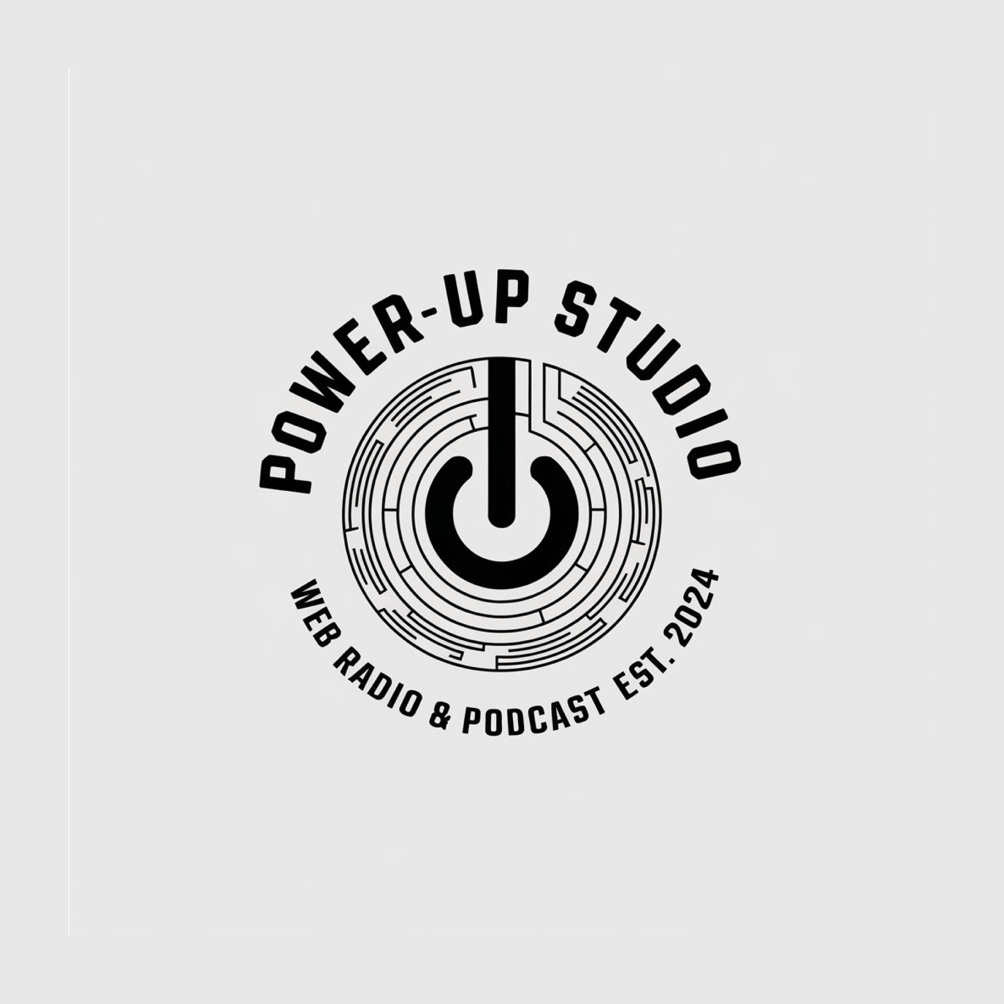 Logo Design by echosaputro for REPETITIVE IT Ltd | Design #34746039
