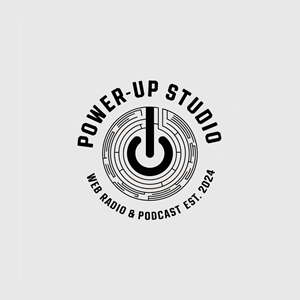 Logo Design by echosaputro for REPETITIVE IT Ltd | Design: #34746039