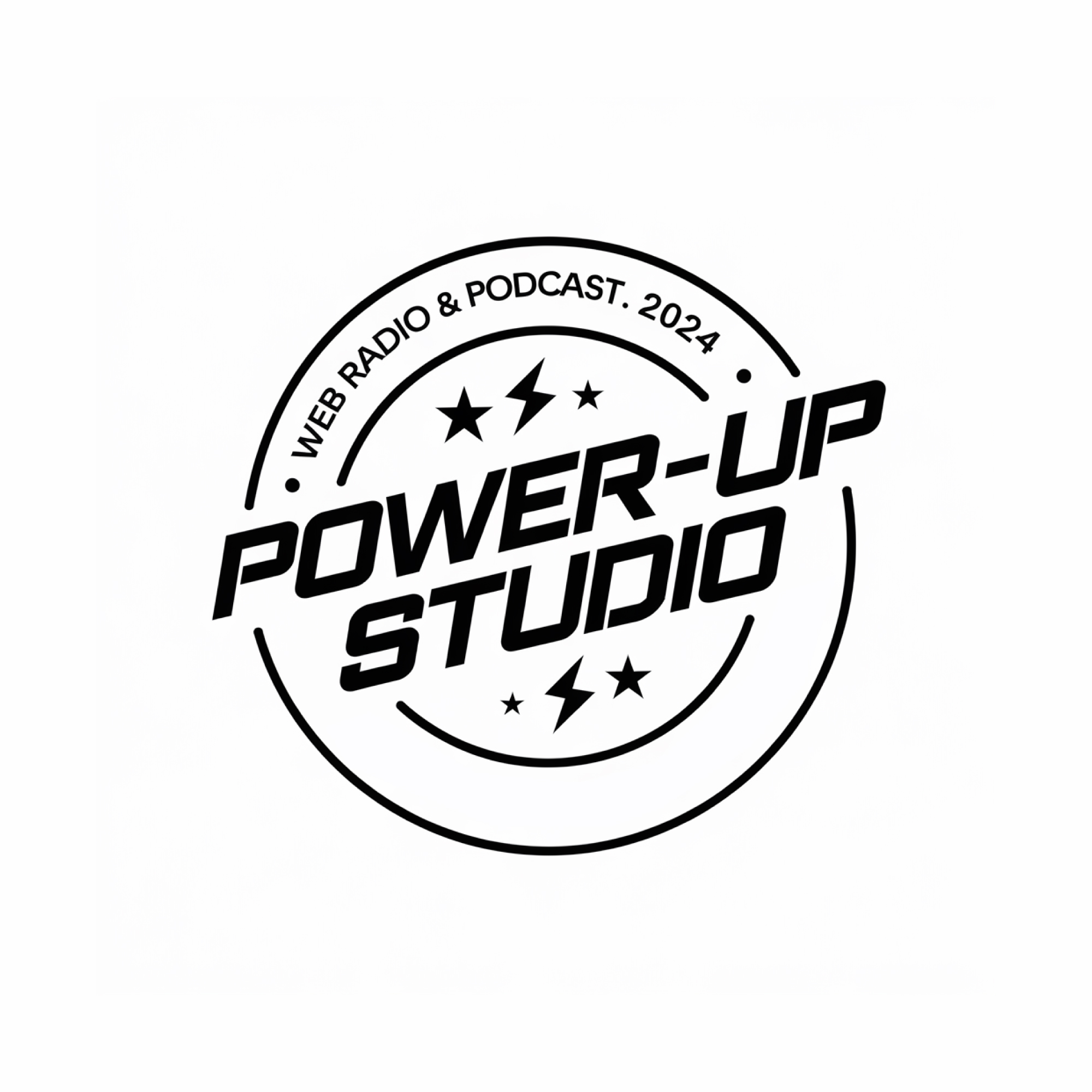 Logo Design by echosaputro for REPETITIVE IT Ltd | Design #34746040