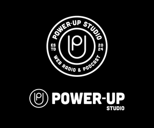 Logo Design by Tom Bradshaw Design