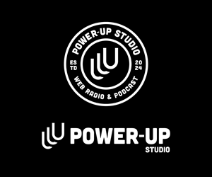 Logo Design by Tom Bradshaw Design for REPETITIVE IT Ltd | Design: #34787504