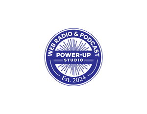 Logo Design by MOHAMMAD JISHAN  for REPETITIVE IT Ltd | Design: #34775649