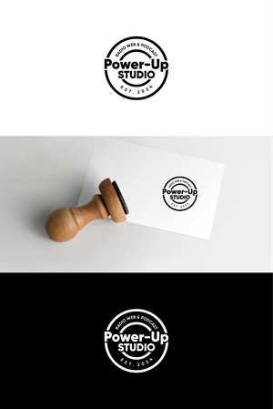 Logo Design by Sepdesign for REPETITIVE IT Ltd | Design: #34752476