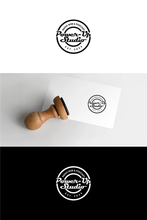 Logo Design by Sepdesign for REPETITIVE IT Ltd | Design: #34758843