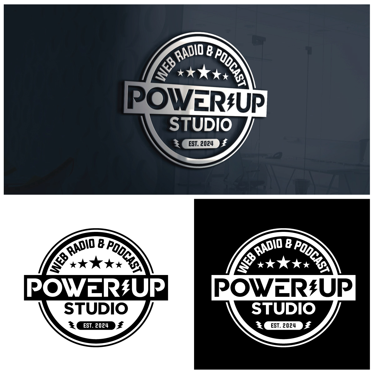 Logo Design by riya.mitra07j for REPETITIVE IT Ltd | Design #34745857