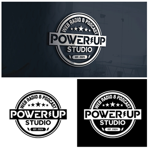 Logo Design by riya.mitra07j for REPETITIVE IT Ltd | Design: #34745857