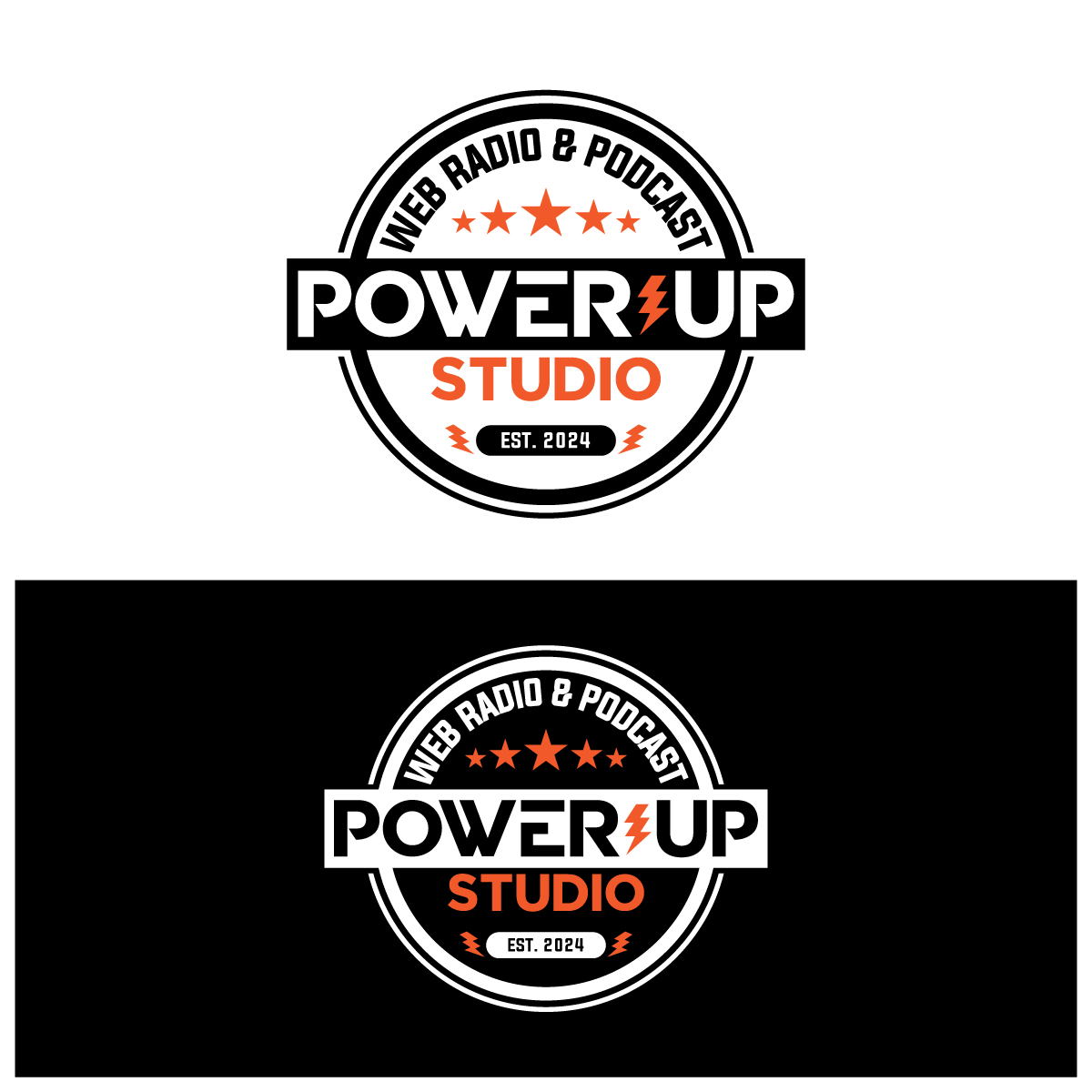Logo Design by riya.mitra07j for REPETITIVE IT Ltd | Design #34745858