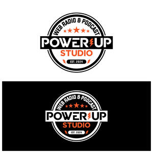 Logo Design by riya.mitra07j for REPETITIVE IT Ltd | Design: #34745858