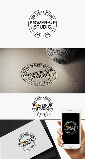 Logo Design by Kiran for REPETITIVE IT Ltd | Design: #34750670