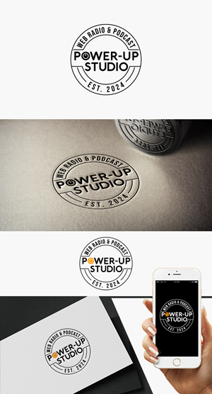Logo Design by Kiran for REPETITIVE IT Ltd | Design: #34783732