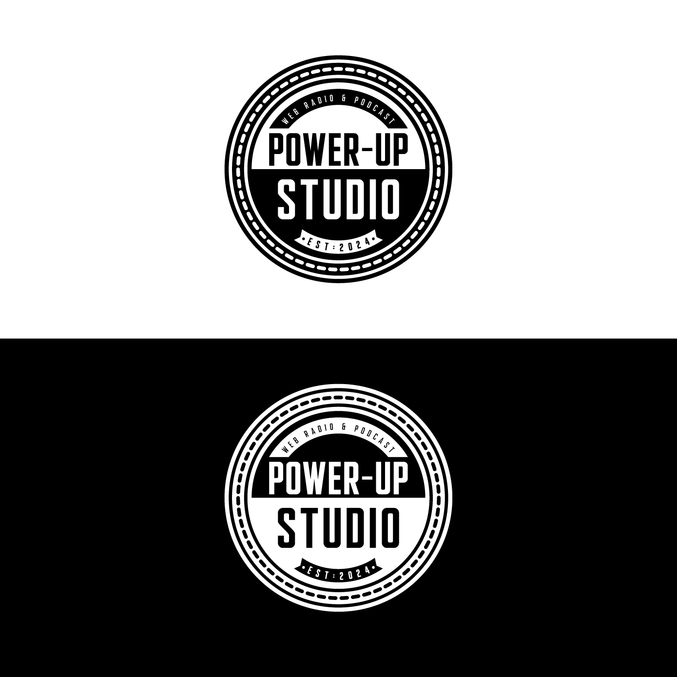 Logo Design by 4tech services for REPETITIVE IT Ltd | Design #34746868