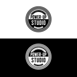 Logo Design by 4tech services for REPETITIVE IT Ltd | Design: #34746868