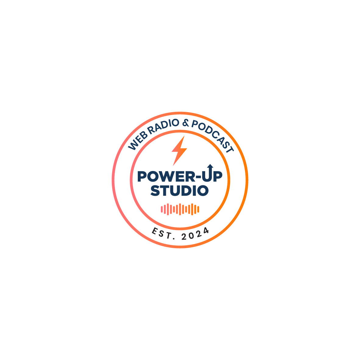 Design de Logo par Prodesign81 pour REPETITIVE IT Ltd | Design #34761434