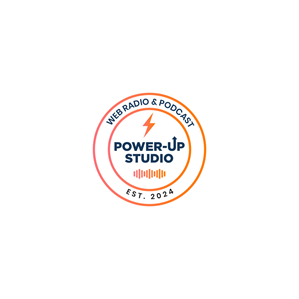 Design de Logo par Prodesign81 pour REPETITIVE IT Ltd | Design #34761434