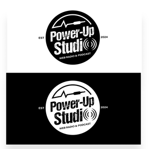 Logo Design by Finley Johnson for REPETITIVE IT Ltd | Design: #34784091