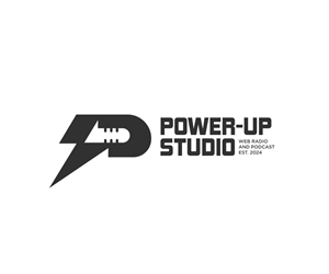 Logo Design by Abdul 20 for REPETITIVE IT Ltd | Design: #34766163