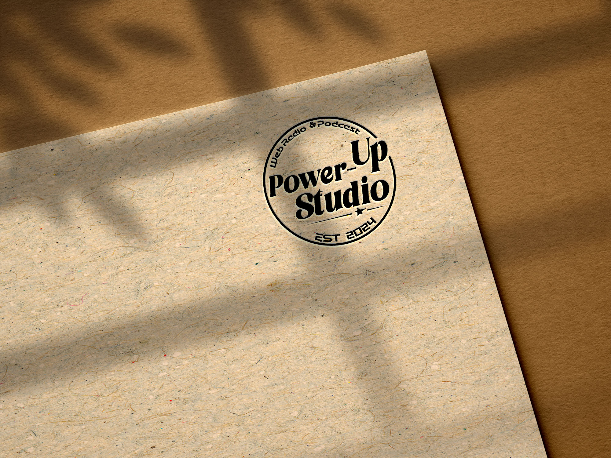Logo Design by Mega House for REPETITIVE IT Ltd | Design #34747571