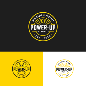 Design de Logo par Humphrey™ pour REPETITIVE IT Ltd | Design #34788354