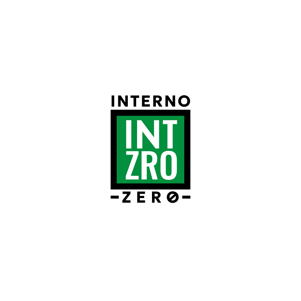 Logo Design by Franabanana for REPETITIVE IT Ltd | Design #34752847