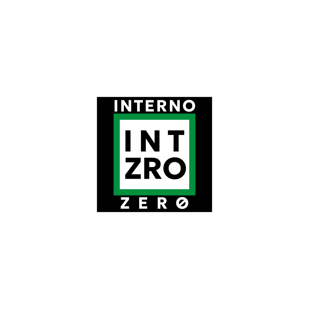 Diseño de Logo por Franabanana para REPETITIVE IT Ltd | Diseño #34752872
