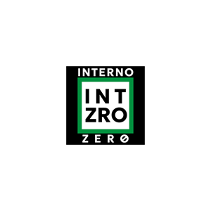 Diseño de Logo por Franabanana para REPETITIVE IT Ltd | Diseño: #34752872