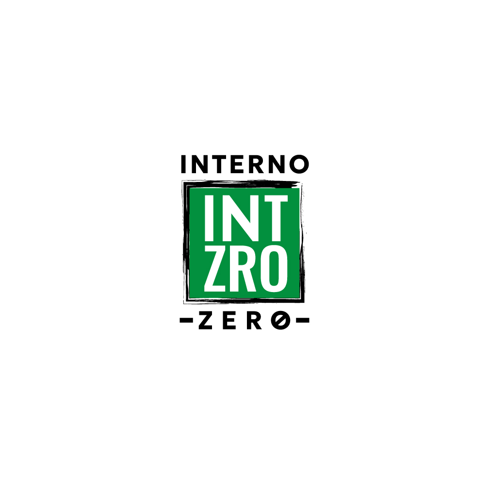 Diseño de Logo por Franabanana para REPETITIVE IT Ltd | Diseño #34757553