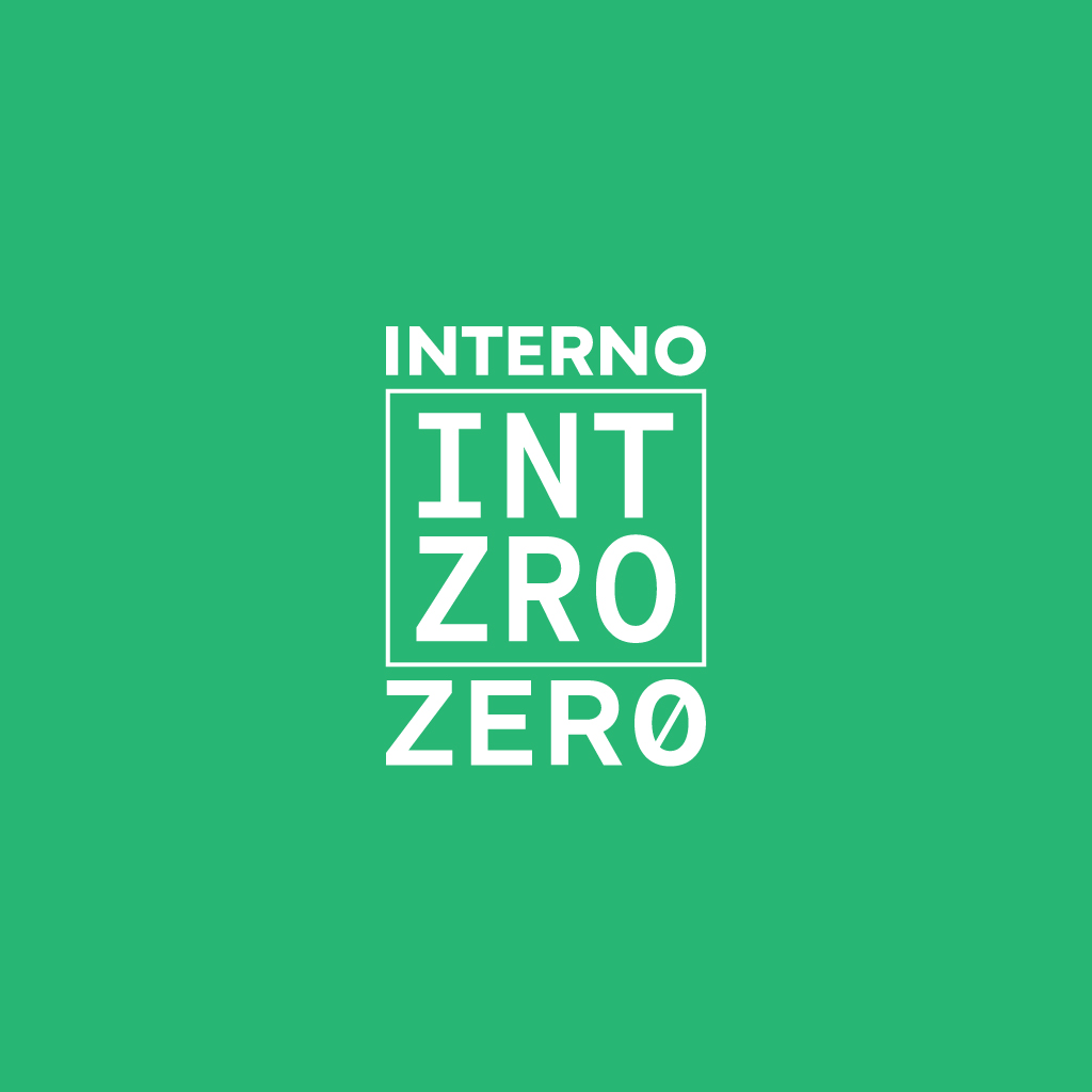 Diseño de Logo por JohnnyCactus para REPETITIVE IT Ltd | Diseño #34759722
