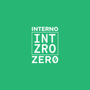 Diseño de Logo por JohnnyCactus para REPETITIVE IT Ltd | Diseño: #34759722