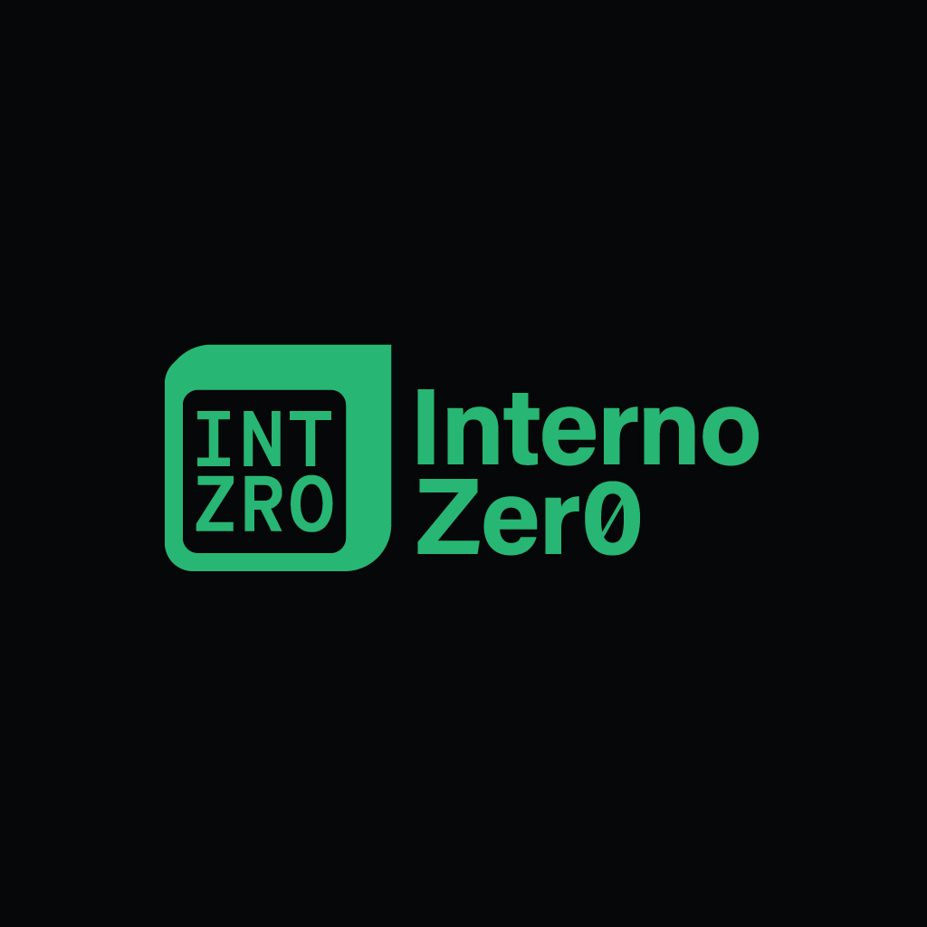 Diseño de Logo por JohnnyCactus para REPETITIVE IT Ltd | Diseño #34759723
