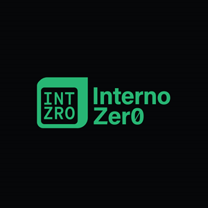 Diseño de Logo por JohnnyCactus para REPETITIVE IT Ltd | Diseño: #34759723
