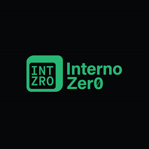 Logo Design by JohnnyCactus for REPETITIVE IT Ltd | Design #34787309