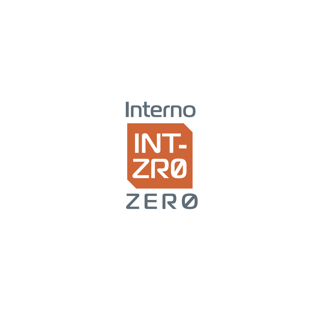 Diseño de Logo por coloratura para REPETITIVE IT Ltd | Diseño #34750023
