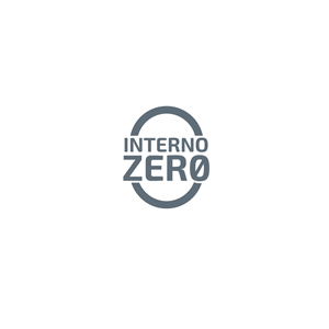 Diseño de Logo por coloratura para REPETITIVE IT Ltd | Diseño: #34750286